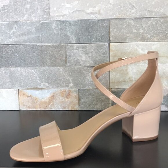MICHAEL Michael Kors SERENA FLEX SANDAL - Picture 7 of 8